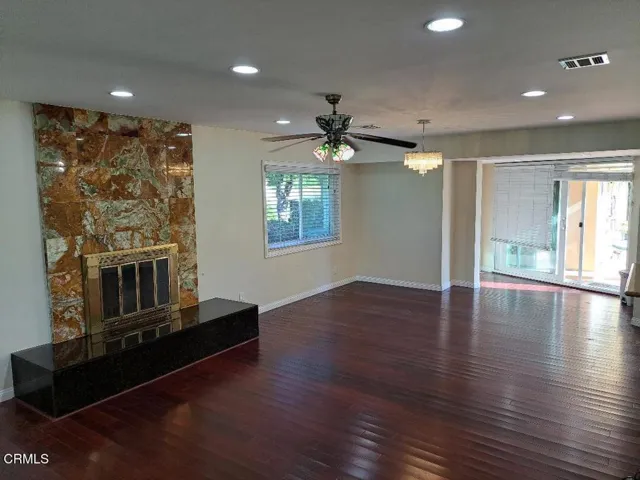 2 living room 1