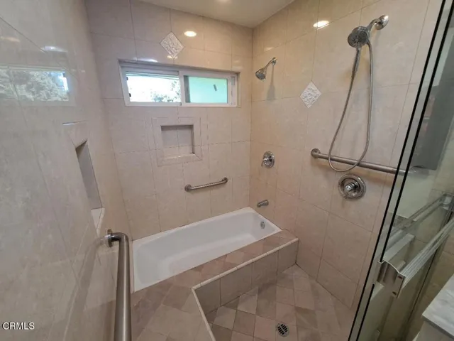 9 bath 2