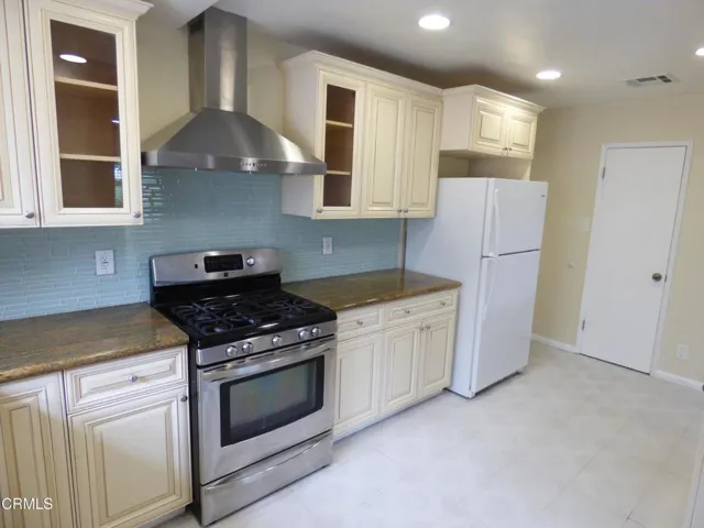 5 kitchen b new