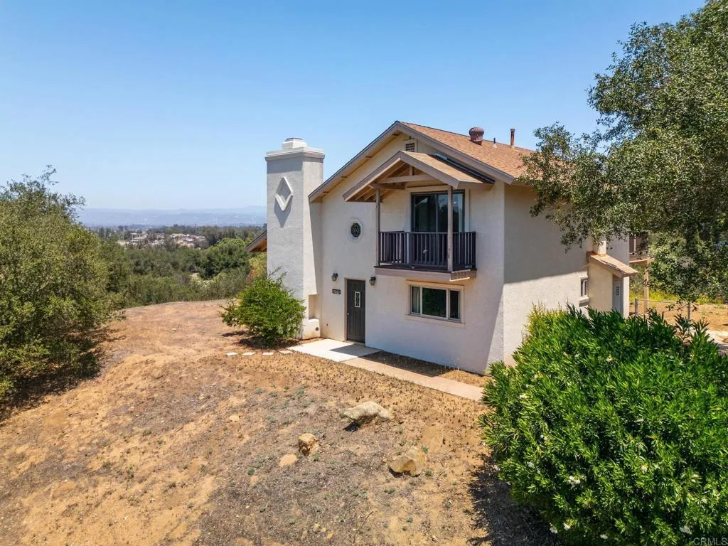 Property 1