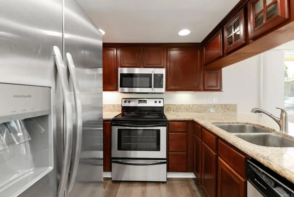 1509 E Washington Ave 23, El Cajon, California 92019 — photo 5