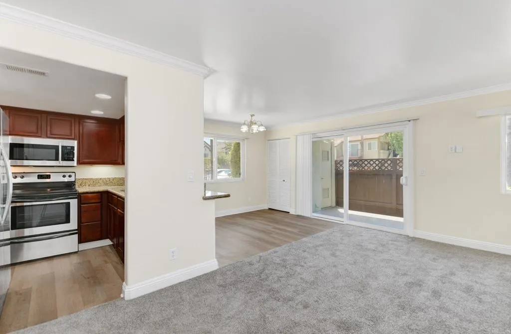 1509 E Washington Ave 23, El Cajon, California 92019 — photo 4