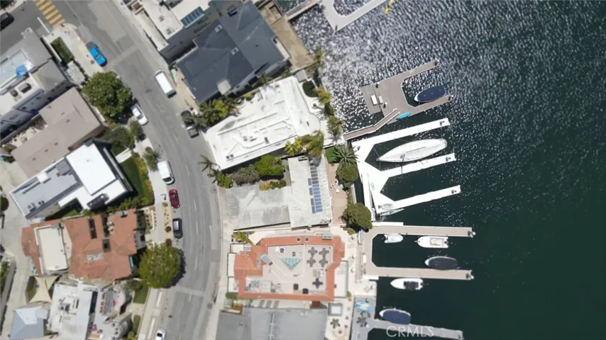 5480 E The Toledo, Long Beach, California 90803
