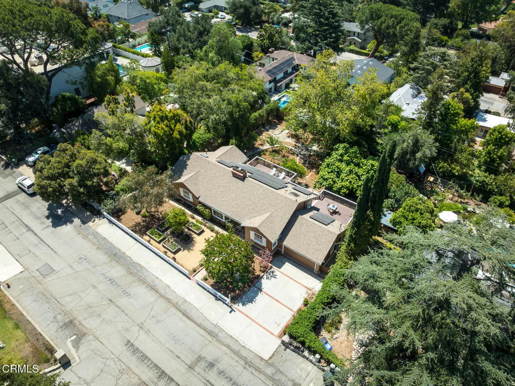083_2338 Orange Cove Ave_GYP-MLS