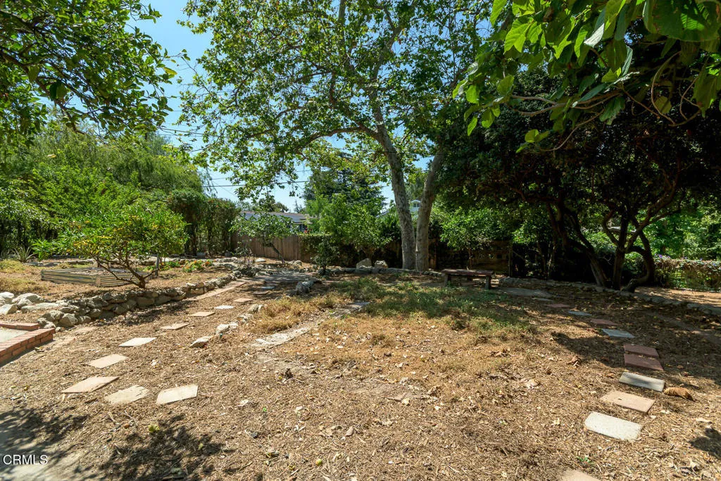 072_2338 Orange Cove Ave_GYP-MLS