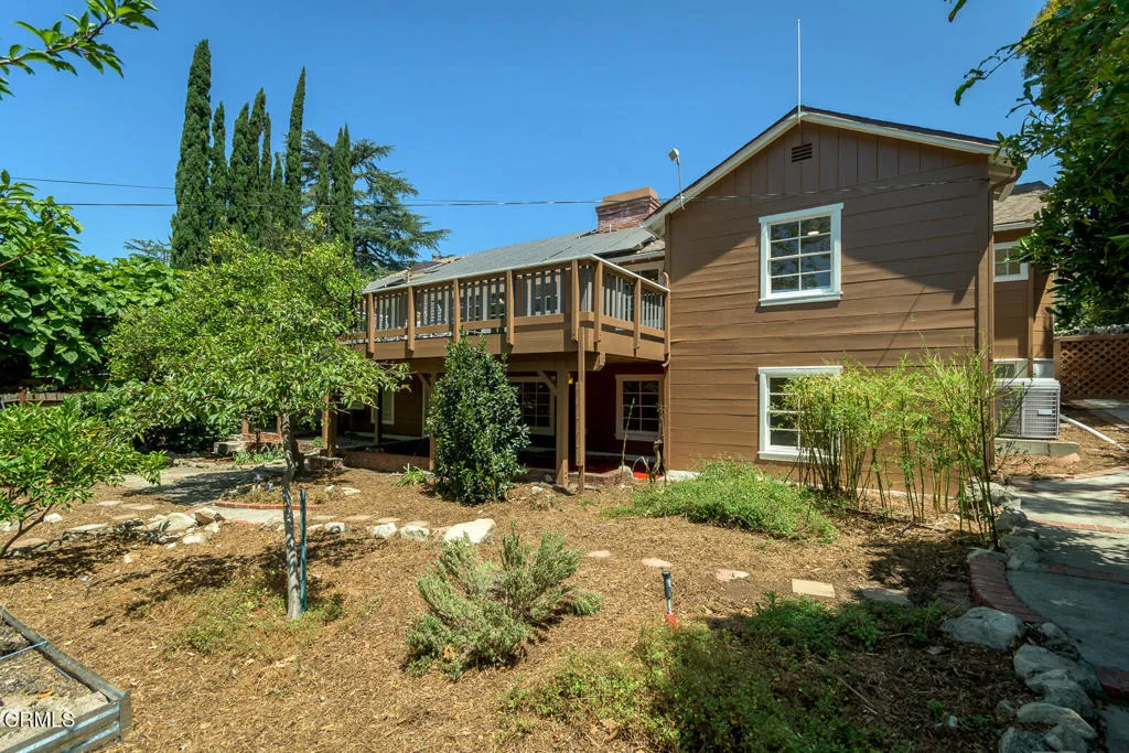 079_2338 Orange Cove Ave_GYP-MLS