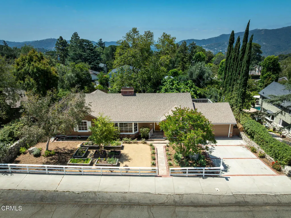 002_2338 Orange Cove Ave_GYP-MLS