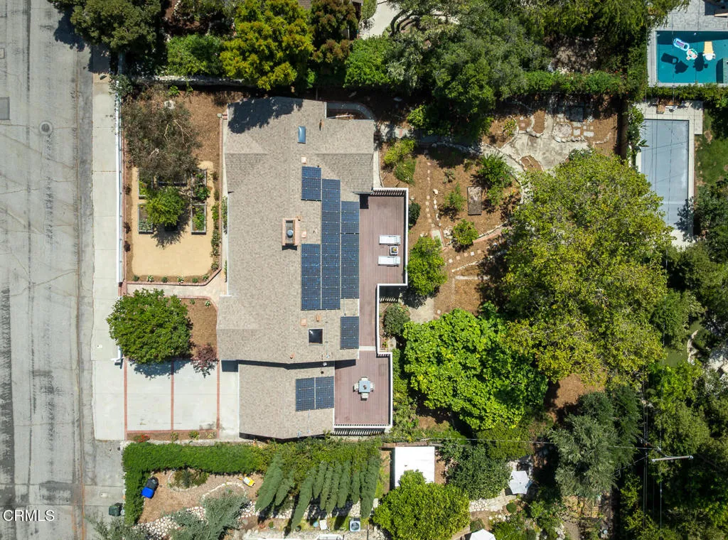 089_2338 Orange Cove Ave_GYP-MLS