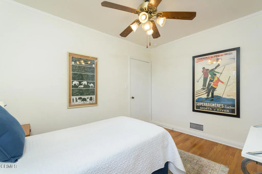 033_2338 Orange Cove Ave_GYP-MLS