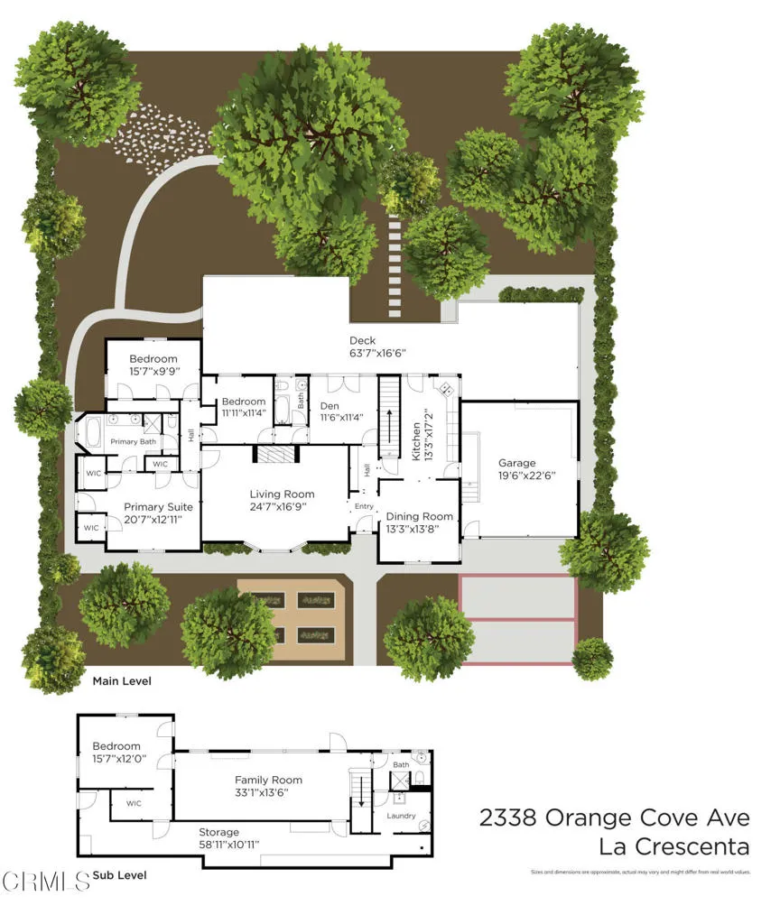 2338-Orange-Cove-Ave-Floorplan-MLS