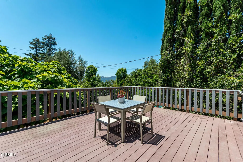 060_2338 Orange Cove Ave_GYP-MLS