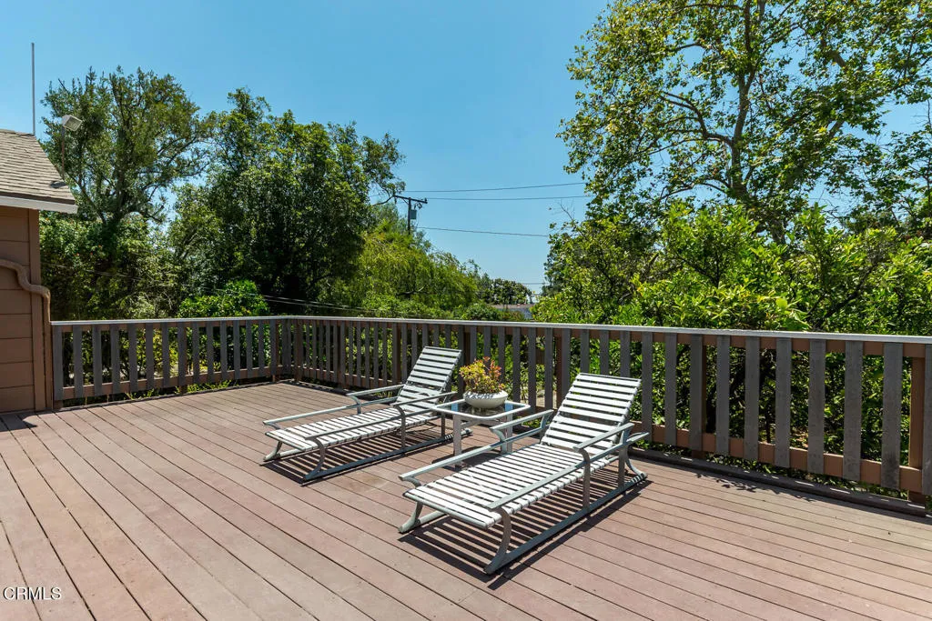 055_2338 Orange Cove Ave_GYP-MLS