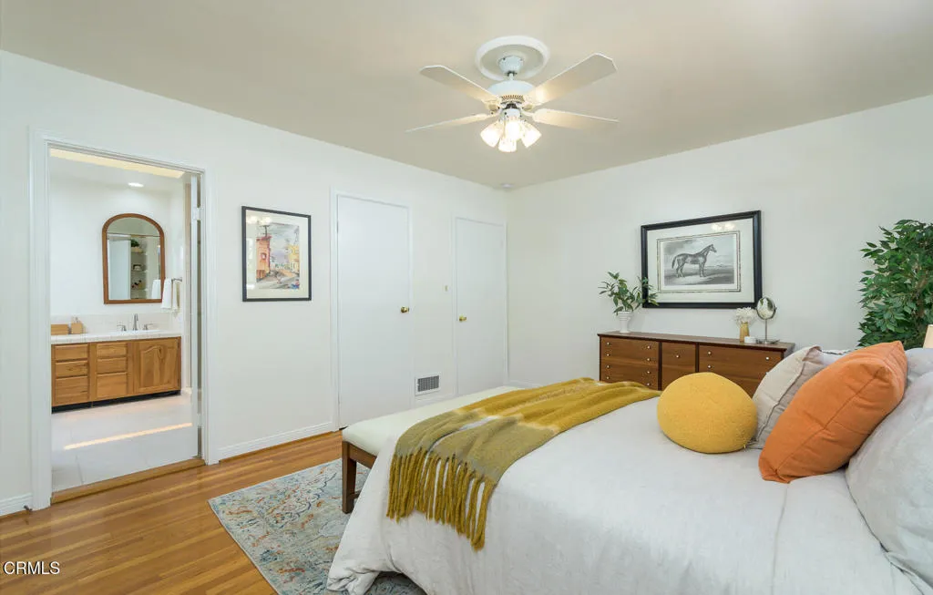 040_2338 Orange Cove Ave_GYP-MLS