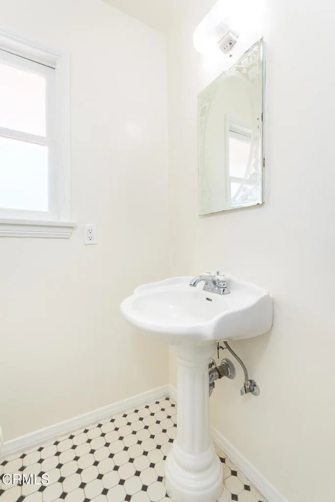 030_2338 Orange Cove Ave_GYP-MLS