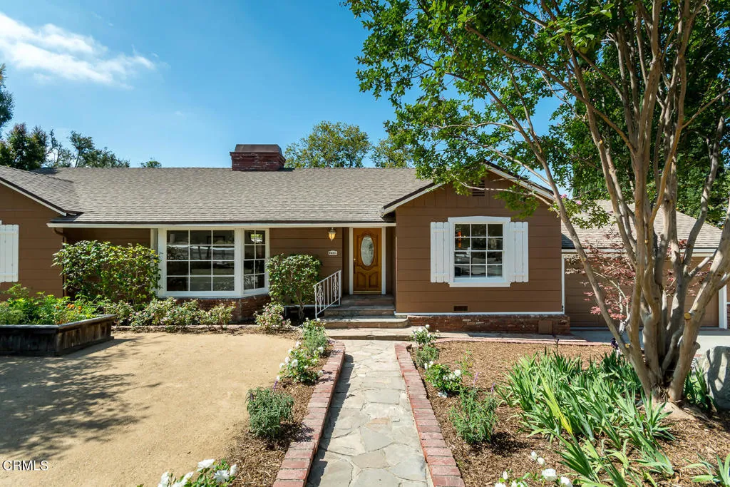 013_2338 Orange Cove Ave_GYP-MLS