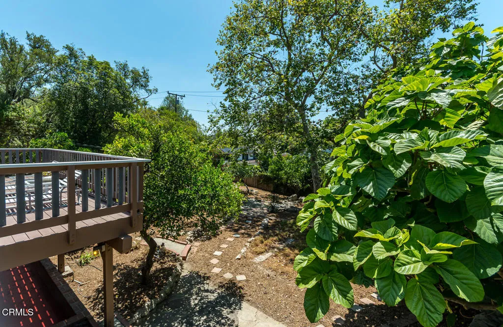 054_2338 Orange Cove Ave_GYP-MLS