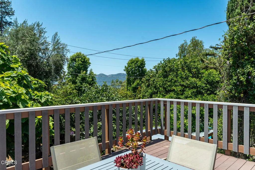 061_2338 Orange Cove Ave_GYP-MLS