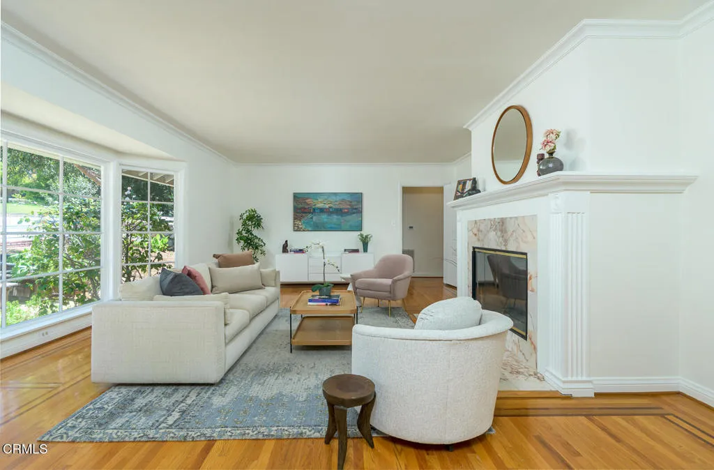 016_2338 Orange Cove Ave_GYP-MLS