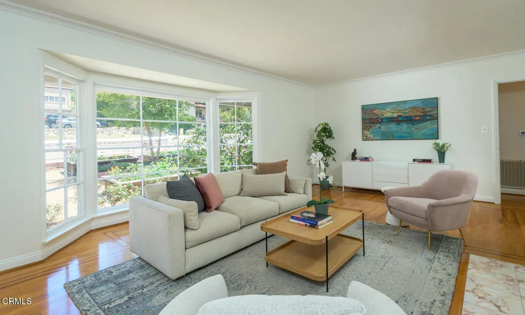 015_2338 Orange Cove Ave_GYP-MLS