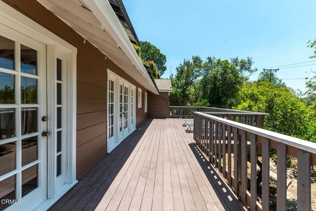053_2338 Orange Cove Ave_GYP-MLS