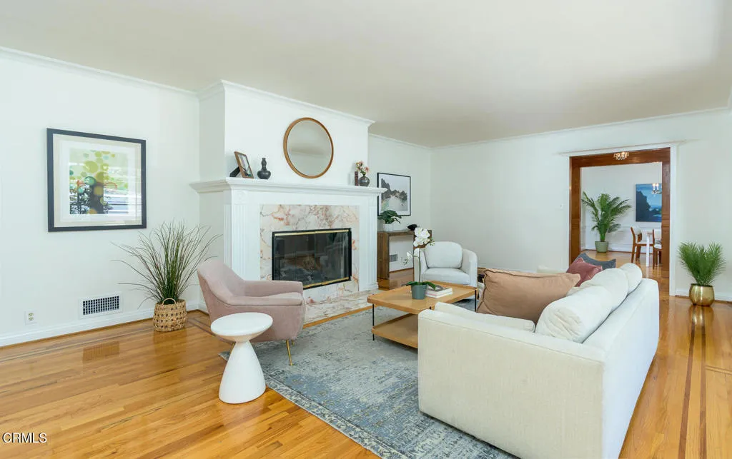 019_2338 Orange Cove Ave_GYP-MLS