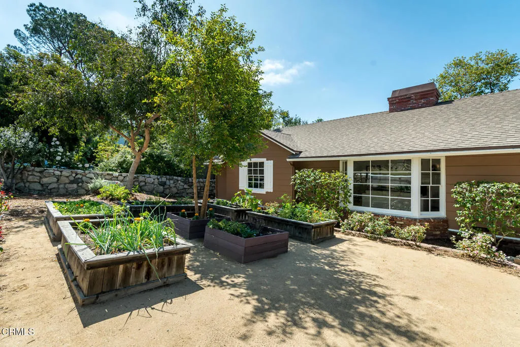065_2338 Orange Cove Ave_GYP-MLS