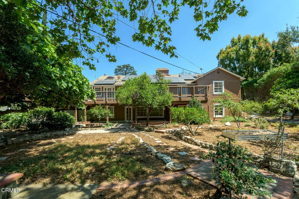078_2338 Orange Cove Ave_GYP-MLS