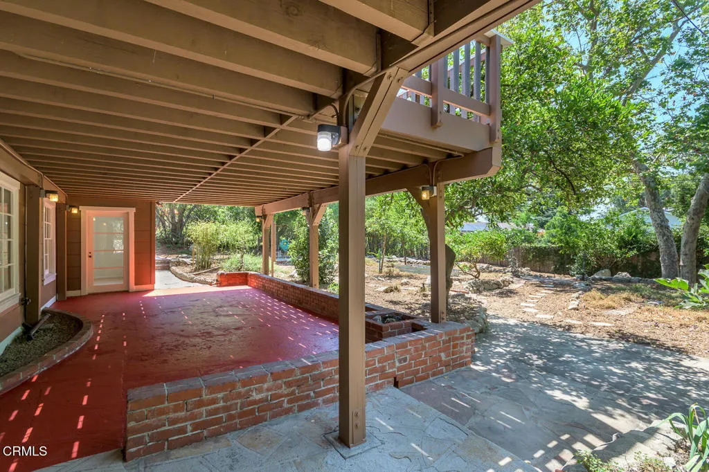 071_2338 Orange Cove Ave_GYP-MLS