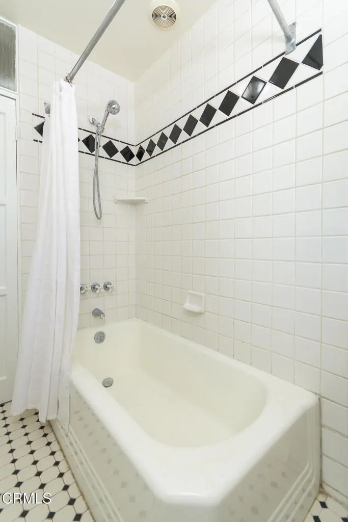 031_2338 Orange Cove Ave_GYP-MLS
