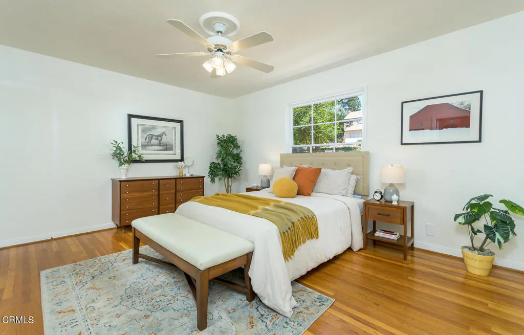 039_2338 Orange Cove Ave_GYP-MLS