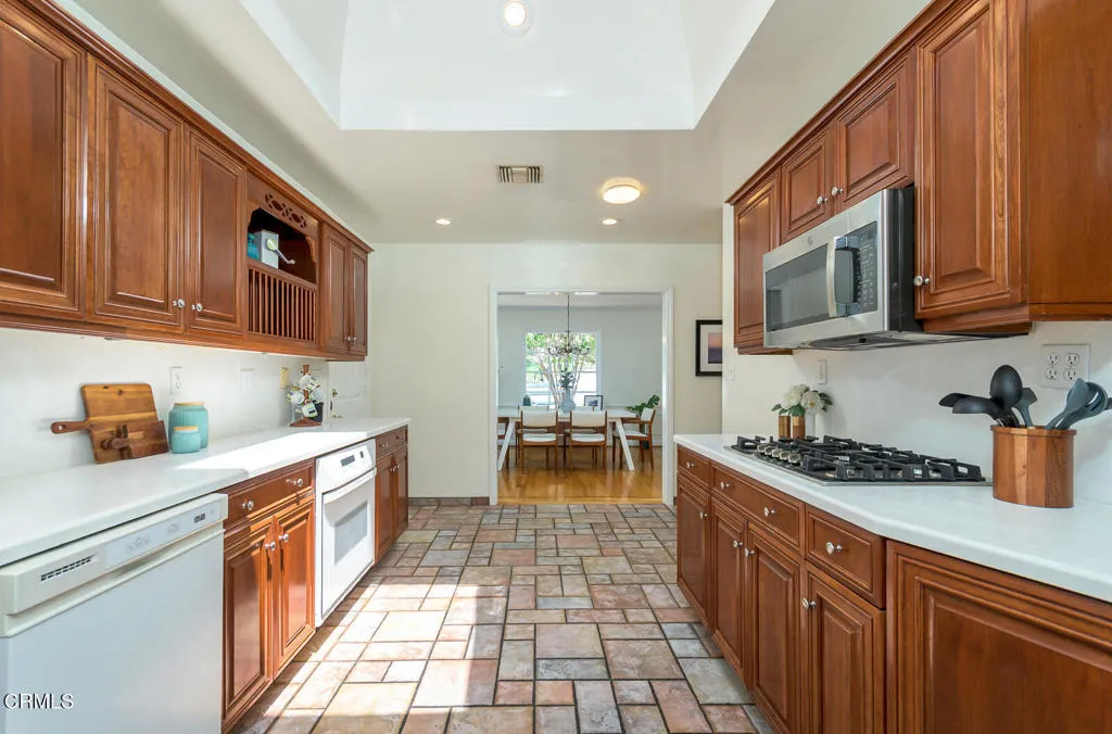 027_2338 Orange Cove Ave_GYP-MLS