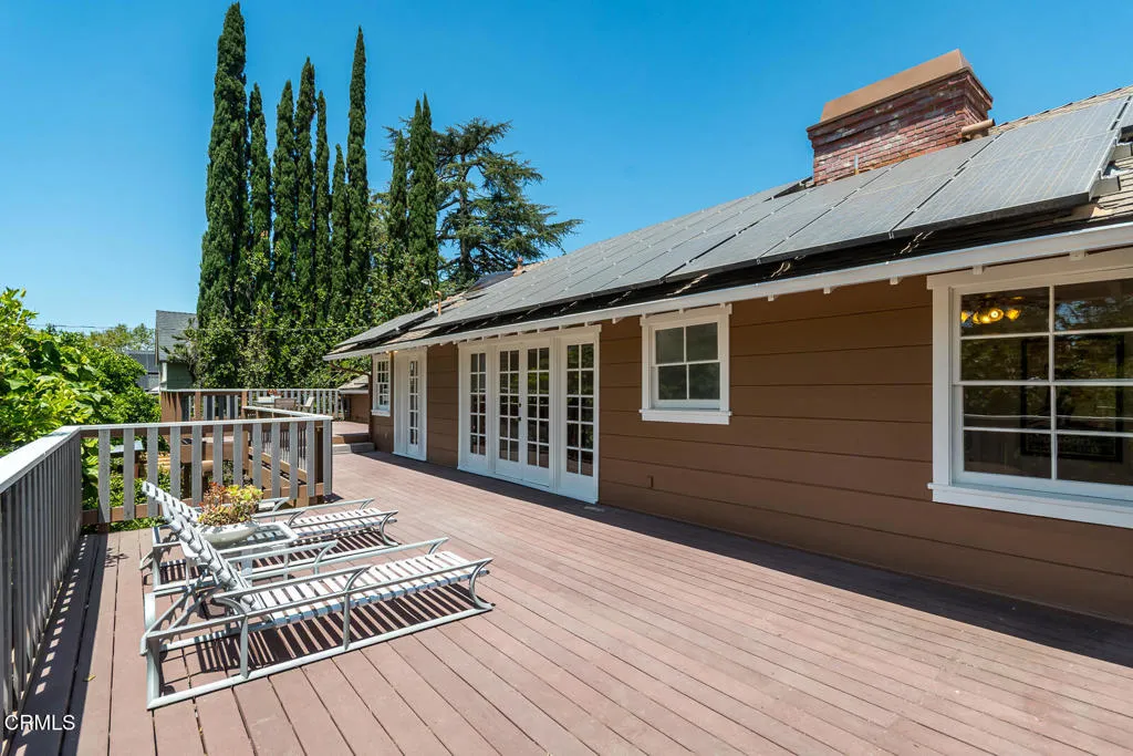 058_2338 Orange Cove Ave_GYP-MLS