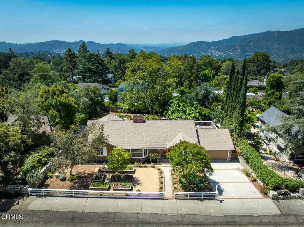 001_2338 Orange Cove Ave_GYP-MLS