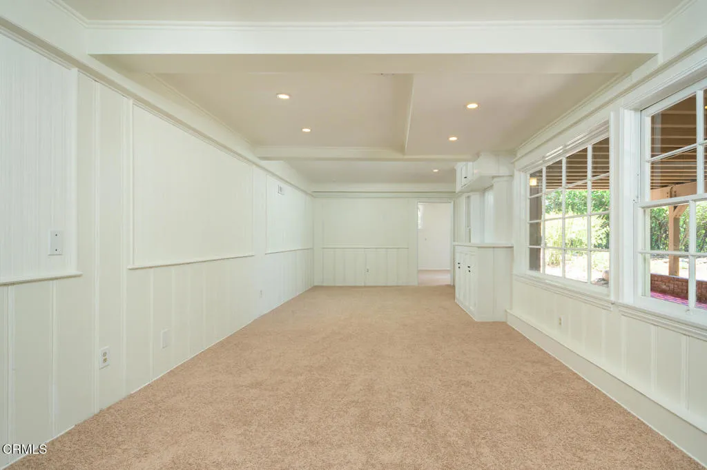 044_2338 Orange Cove Ave_GYP-MLS