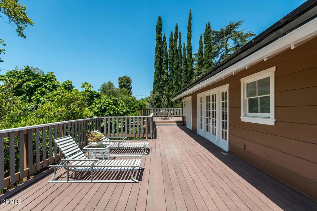 057_2338 Orange Cove Ave_GYP-MLS