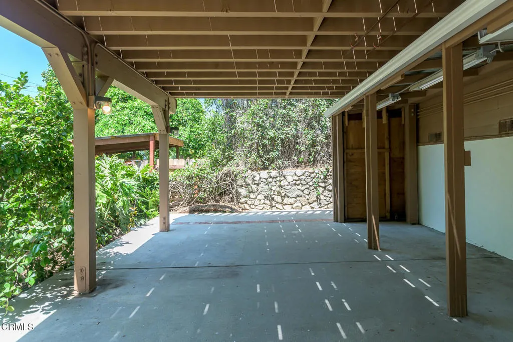 070_2338 Orange Cove Ave_GYP-MLS
