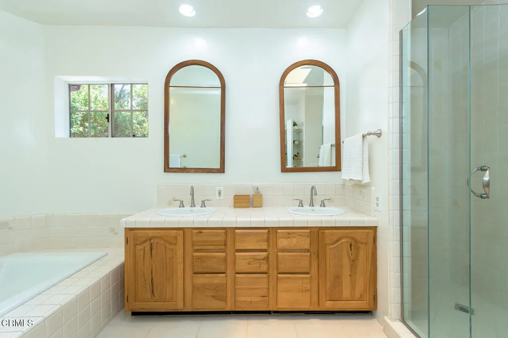 041_2338 Orange Cove Ave_GYP-MLS