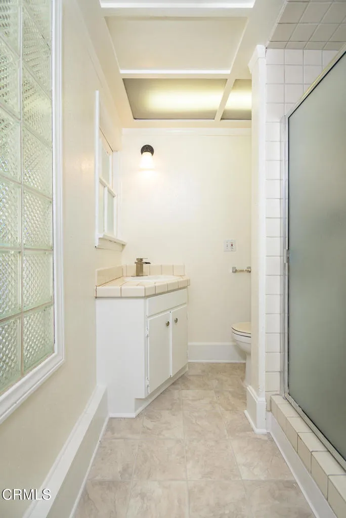 049_2338 Orange Cove Ave_GYP-MLS