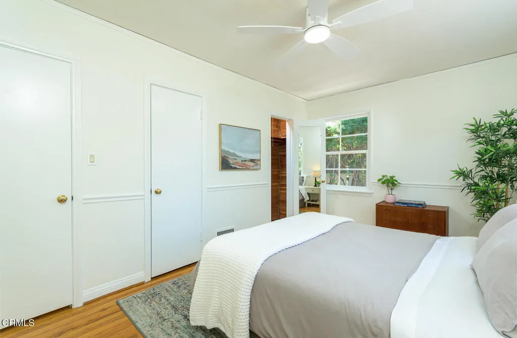 035_2338 Orange Cove Ave_GYP-MLS
