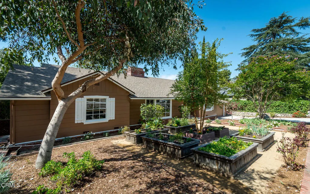 064_2338 Orange Cove Ave_GYP-MLS
