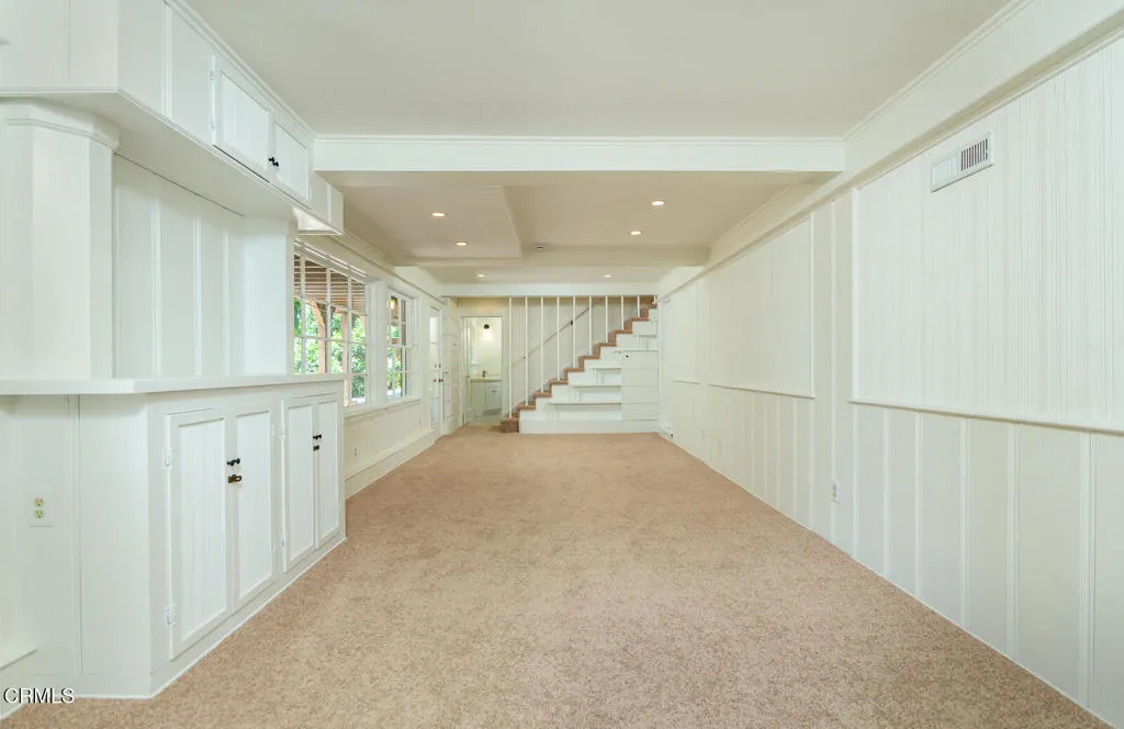 045_2338 Orange Cove Ave_GYP-MLS
