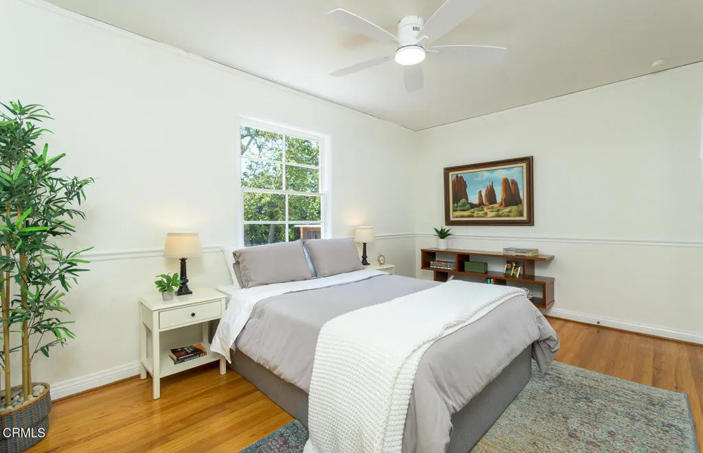 036_2338 Orange Cove Ave_GYP-MLS