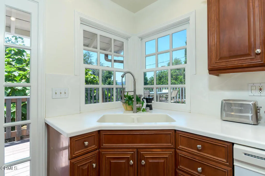 026_2338 Orange Cove Ave_GYP-MLS