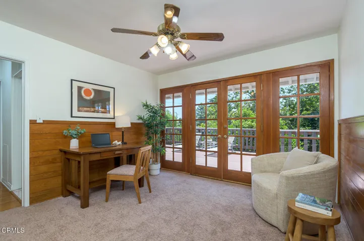 028_2338 Orange Cove Ave_GYP-MLS