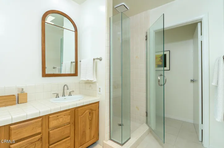 043_2338 Orange Cove Ave_GYP-MLS