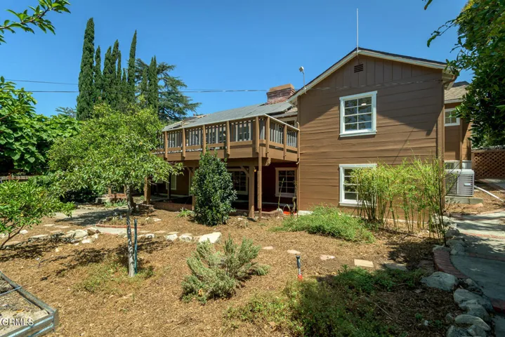 079_2338 Orange Cove Ave_GYP-MLS
