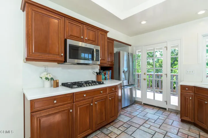 025_2338 Orange Cove Ave_GYP-MLS