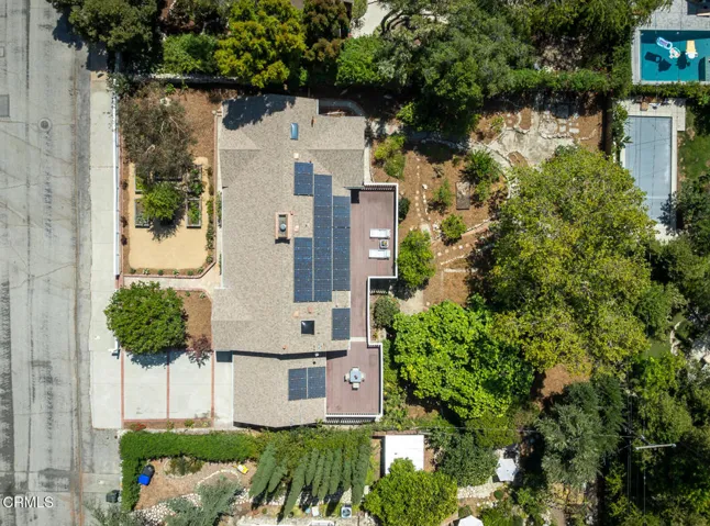 089_2338 Orange Cove Ave_GYP-MLS
