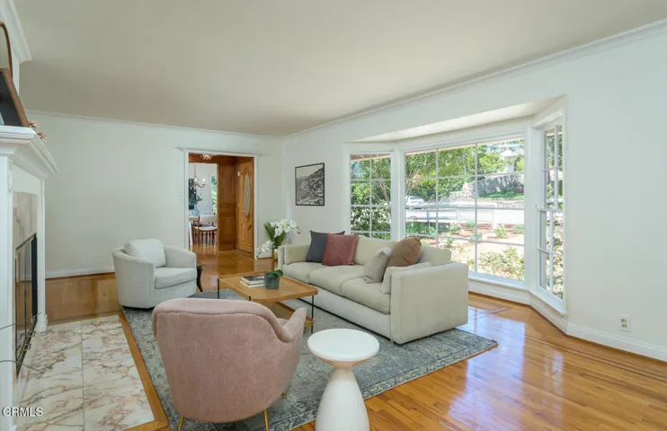018_2338 Orange Cove Ave_GYP-MLS