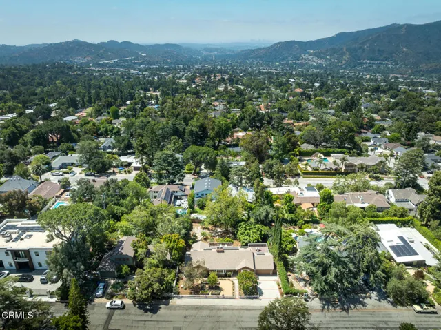 090_2338 Orange Cove Ave_GYP-MLS